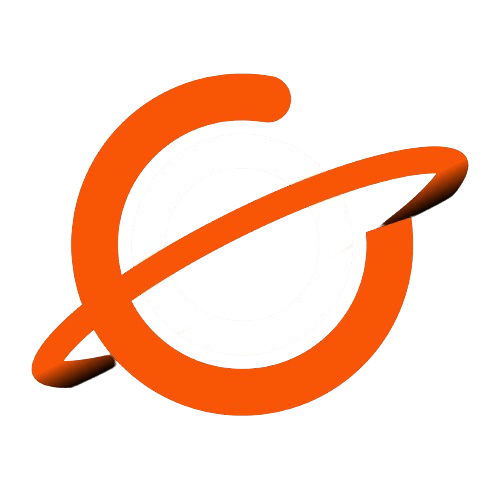svg