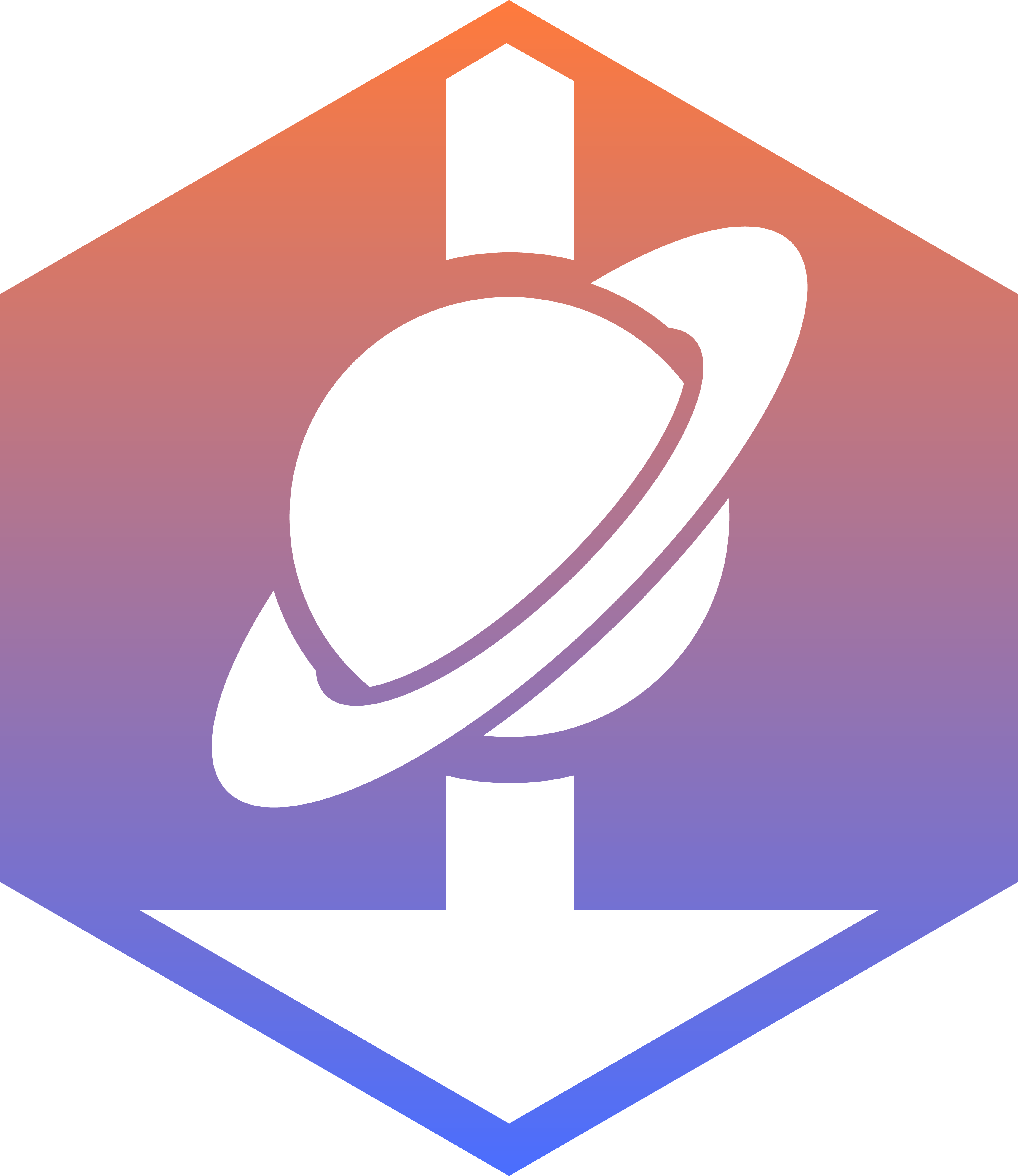 MissionPacks